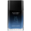 Azzaro Pour Homme Naughty Leather-آزارو آزارو پور هوم نوتی (ناوتی) لدر