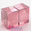 Precious In Pink-پوم پوم پریشز این پینک