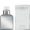 Eternity 25th Anniversary Edition for men-کالوین کلین اترنیتی 25 آنیورساری ادیشن مردانه