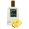 Eau de Cologne Citron-گای بوچارا او د کلن سیترون