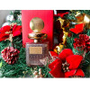 Terryfic Oud L'Eau-تری دو گانزبرگ تریفیک عود لئو
