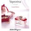 Signorina Limited Edition-سالواتوره فراگامو سیگنورینا لیمیتد ادیشن