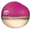 DKNY Be Delicious Fresh Blossom Juiced-دی کی ان وای بی دلیشس فرش بلوسوم جویسد