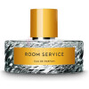 Room Service-ویلهلم پارفومری روم سرویس