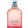 Amor Amor L'Eau for women-کاچارل آمور آمور لئو زنانه قرمز
