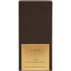 Zara Oud-زارا عود