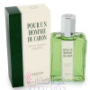 Pour Un Homme-کارون پوران هوم (پورانوم)