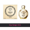 Eros Pour Femme EDP-ورساچه اروس زنانه ادو پرفیوم