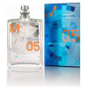 Molecule 05-اسنتریک مولکولز مولکول 05