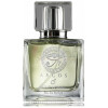 Pour Homme-ارگوس پور هوم