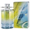 Eau de Cartier Edition Limitee-کارتیر او د کارتیر ادیشن لیمیتی