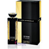 Noir Premier Fleur Universelle-لالیک نویر پرمیر فلور یونیورسال (نواغ پریمیر فلیور یونیورسله)