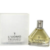 Trussardi L'Uomo-تروساردی له یومو