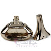 Idylle EDP-گرلن آیدیل ادو پرفیوم