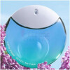 A Drop d'Issey Eau de Parfum Fraiche-ایسی میاکه ا دراپ د ایسی ادو پرفیوم فرش