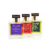 Cologne Céleste-بورتنیکوف کلن سلست