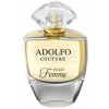 Adolfo Couture Pour Femme-ادولفو فرگرنسز کوتور پور فمه