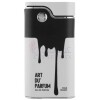 Art Du' Parfum-آرماف آرت دو پرفیوم