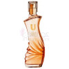 U by Ungaro Fever-اوان یو بای اونگارو فور