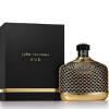 John Varvatos Oud-جان وارواتوس عود