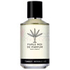 Tomboy Neroli 65-پارل موی دی پارفوم 65 تومبوی نرولی