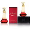 Beyonce Heat-بیانس هیت