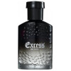 Excess Pour Homme-ای سنتس پریمیوم اکسس پور هوم