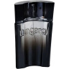 Ungaro Masculin-امانوئل آنگارو آنگارو ماسکولین