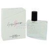Yohji Yamamoto pour Femme-یوجی یاماموتو پور فمه