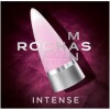 Rochas Man Intense-روشاس روشاس من اینتنس