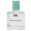 Mimosa Cloud EDT-زارا میموسا کلود ادو تویلت