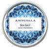 Sea Salt-امیگدالا سی سالت