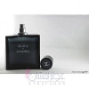 Bleu de Chanel EDT-شنل بلو ادوتویلت