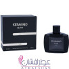 Stamino Blue-پرستیژ پرایم کالکشن استامینو بلو