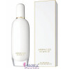 Aromatics in White-کلینیک آروماتیکس این وایت