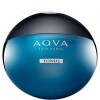 Aqva Pour Homme Toniq-بولگاری آکوا پور هوم تونیک