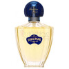 Shalimar Eau de Cologne-گرلن شالیمار او د کلن