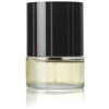 702 Musk & Amber-ان سی پی الفکتیوز مسک اند امبر 702