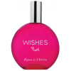 Wishes Pink-اگوا دی چیرو ویشس پینک