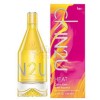 ck IN2U Heat Her-کالوین کلین سی کی این 2 یو هیت هر