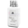Silver Shine-کریس آدامز سیلور شاین