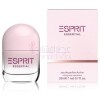Esprit Essential For Her-اسپریت اسنشیال فور هر