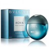 Aqva Pour Homme Toniq-بولگاری آکوا پور هوم تونیک