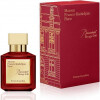 Baccarat Rouge 540 Extrait de Parfum-میسون فرانسیس کورکجان باکارات رژ 540 اکسترایت د پارفوم قرمز