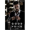 Good Voice Luxe-مونتان پارفومز گود وویس لوکس