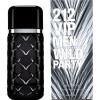 212VIP  Wild Party for men-کارولینا هررا 212 وی ای پی ویلد پارتی مردانه