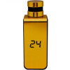 24Elixir Gold-سنت استوری 24 الیکسیر گلد