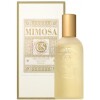 Mimosa Cologne-چک اند اسپیکی میموسا کلن