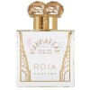 Manhattan Eau de Parfum-روژا داو منهتن ادو پرفیوم