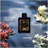 Gucci Bloom Parfum-گوچی بلوم پارفوم
